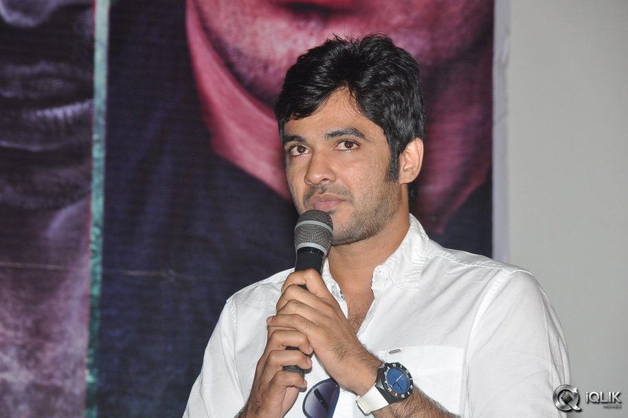 Ice-Cream-2-Movie-Song-Launch